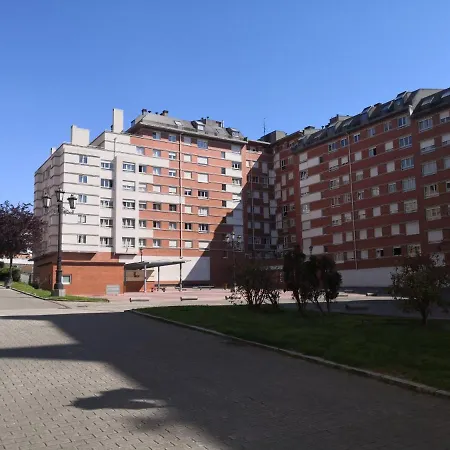 Chevere Aguamarina Appartement *